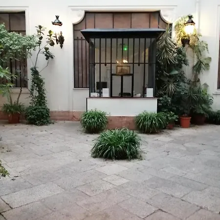 Ruggero Settimo