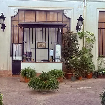 Apartman Ruggero Settimo Centro Vicino Clinica Candela *
