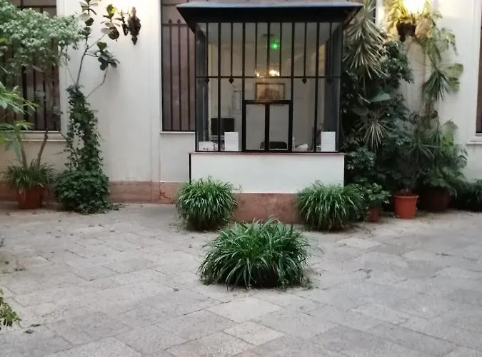 Ruggero Settimo