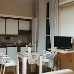 Ruggero Settimo