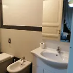 Ruggero Settimo Apartamento